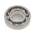 Cuscinetto pompa acqua KOYO per HONDA cod. CU6901