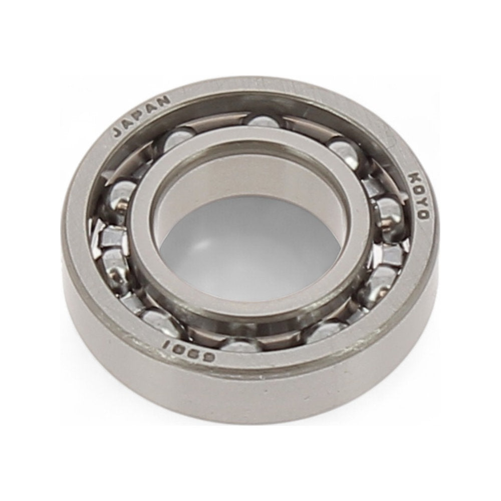 Cuscinetto pompa acqua KOYO per HONDA cod. CU6901