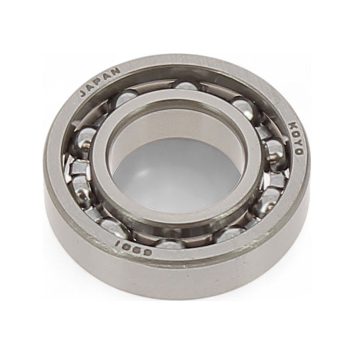 Cuscinetto pompa acqua KOYO per HONDA cod. CU6901