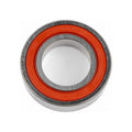 Cuscinetto ruote NTN 20x37x9mm per FANTIC, HONDA, KAWASAKI, KTM, SUZUKI, TRIUMPH, YAMAHA cod. CU6904 2RS