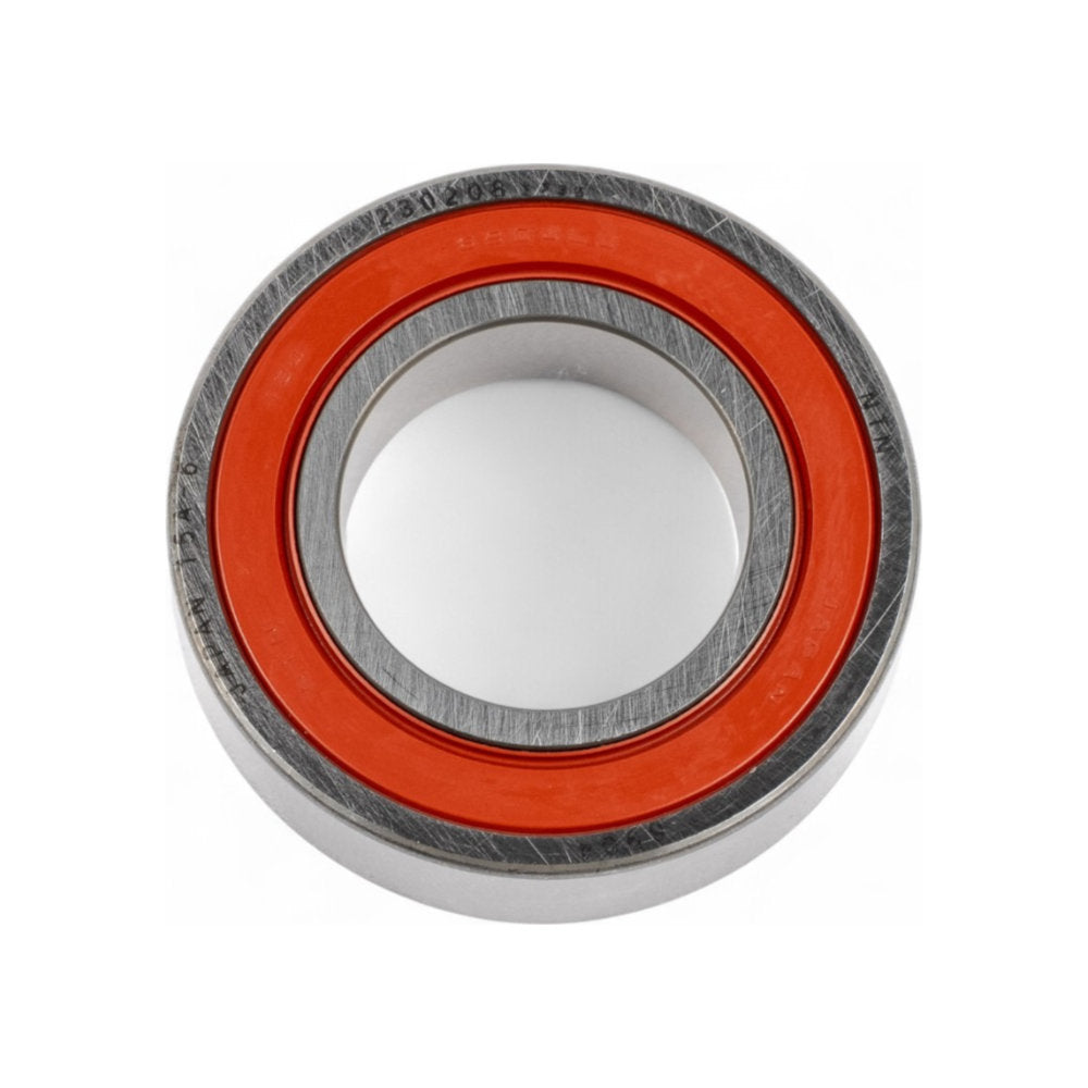 Cuscinetto ruote NTN 20x37x9mm per FANTIC, HONDA, KAWASAKI, KTM, SUZUKI, TRIUMPH, YAMAHA cod. CU6904 2RS