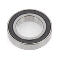 Cuscinetto ruote NTN 25x42x9mm per FANTIC, GAS GAS, HONDA, HUSQVARNA, KAWASAKI, KTM, SUZUKI, YAMAHA cod. CU6905 2RS