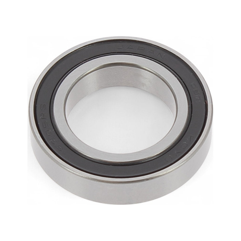 Cuscinetto ruote NTN 25x42x9mm per FANTIC, GAS GAS, HONDA, HUSQVARNA, KAWASAKI, KTM, SUZUKI, YAMAHA cod. CU6905 2RS