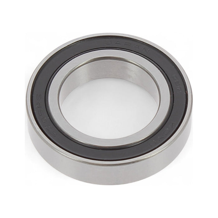 Cuscinetto ruote NTN 25x42x9mm per FANTIC, GAS GAS, HONDA, HUSQVARNA, KAWASAKI, KTM, SUZUKI, YAMAHA cod. CU6905 2RS