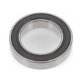 Cuscinetto ruote KOYO 30x47x9mm per BETA, GAS GAS, HUSABERG, HUSQVARNA, KTM cod. CU6906 2RS