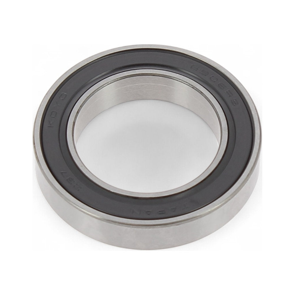 Cuscinetto ruote KOYO 30x47x9mm per BETA, GAS GAS, HUSABERG, HUSQVARNA, KTM cod. CU6906 2RS