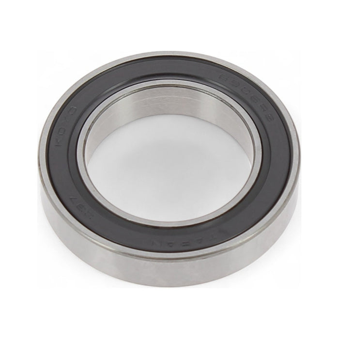 Cuscinetto ruote KOYO 30x47x9mm per BETA, GAS GAS, HUSABERG, HUSQVARNA, KTM cod. CU6906 2RS