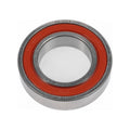 Cuscinetto ruote NTN 22x39x9mm per FANTIC, KAWASAKI, SUZUKI, YAMAHA cod. CU6922 2RS