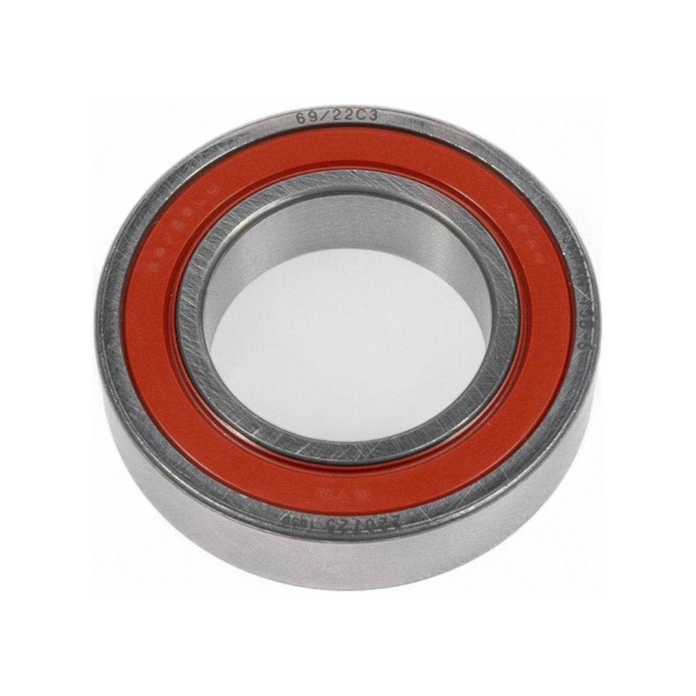 Cuscinetto ruote NTN 22x39x9mm per FANTIC, KAWASAKI, SUZUKI, YAMAHA cod. CU6922 2RS