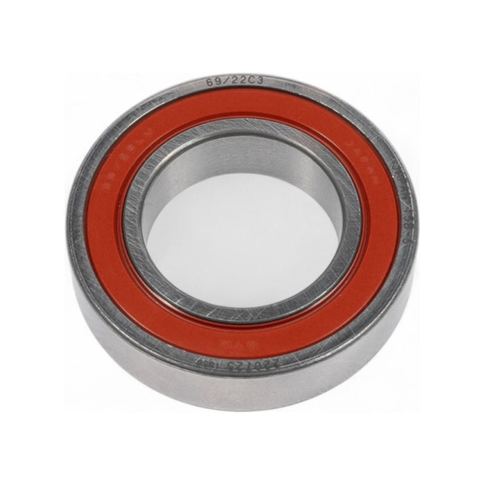 Cuscinetto ruote NTN 22x39x9mm per FANTIC, KAWASAKI, SUZUKI, YAMAHA cod. CU6922 2RS