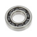 Cuscinetto albero motore KOYO 30x64x16 mm per FANTIC, YAMAHA cod. CU830046-1