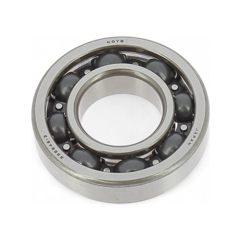 Cuscinetto albero motore KOYO 30x64x16 mm per FANTIC, YAMAHA cod. CU830046-1