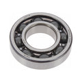 Cuscinetto albero motore KOYO 30x63x16 mm per SUZUKI cod. CU830046-20