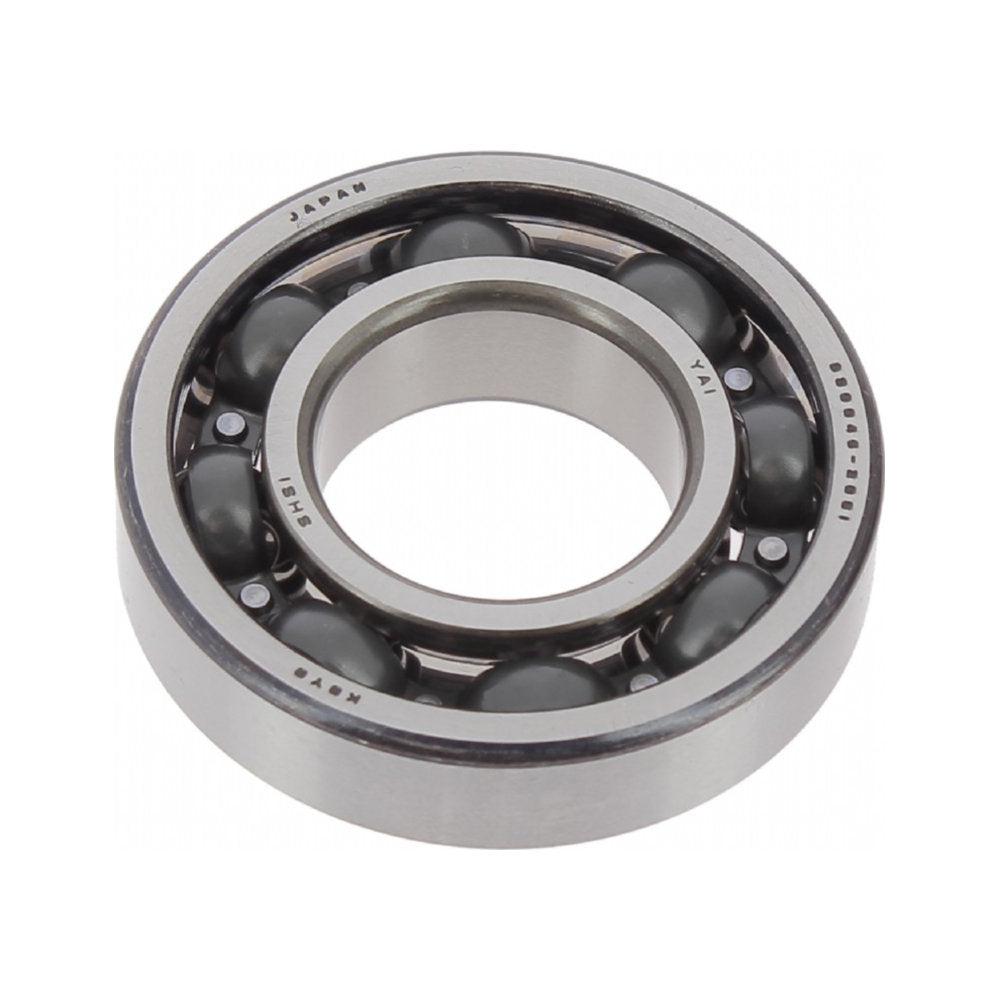 Cuscinetto albero motore KOYO 30x63x16 mm per SUZUKI cod. CU830046-20