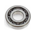 Cuscinetto albero motore KOYO 28x68x18 mm per SUZUKI cod. CU830048-4