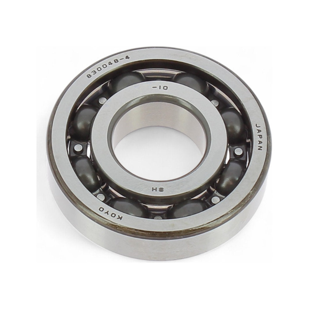 Cuscinetto albero motore KOYO 28x68x18 mm per SUZUKI cod. CU830048-4
