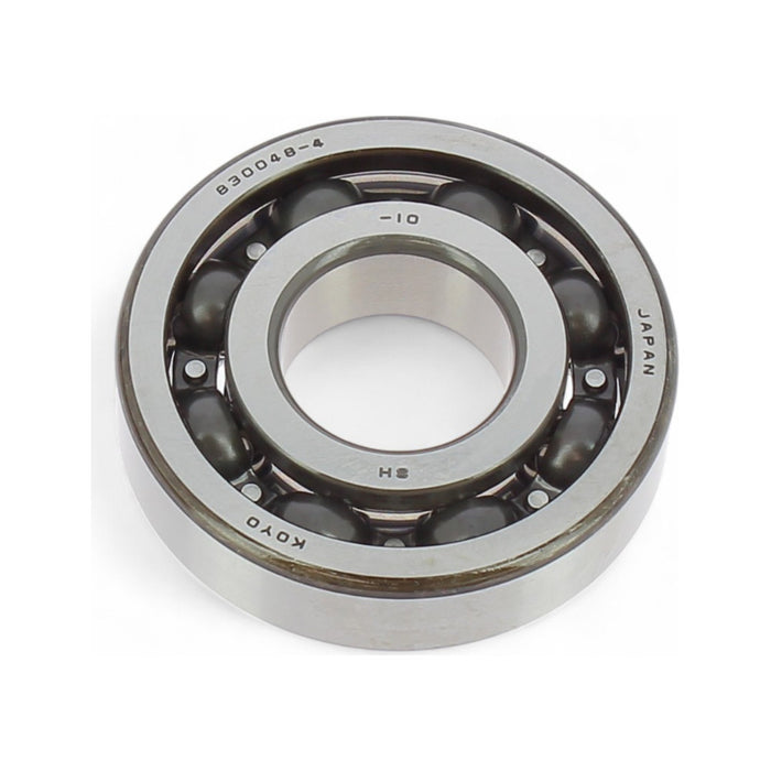 Cuscinetto albero motore KOYO 28x68x18 mm per SUZUKI cod. CU830048-4