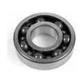 Cuscinetto albero motore KOYO 32x75x20 mm per SUZUKI cod. CU830053-4