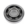 Cuscinetto albero motore NTN 28x72x18 mm per KAWASAKI cod. CU8328 C4
