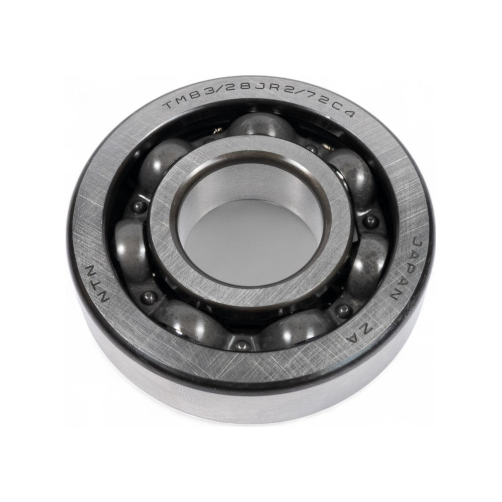 Cuscinetto albero motore NTN 28x72x18 mm per KAWASAKI cod. CU8328 C4