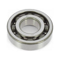 Cuscinetto albero motore KOYO 30x72x19 mm per FANTIC, SUZUKI, YAMAHA cod. CU83CO72 C