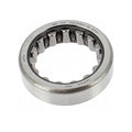 Cuscinetto albero motore NTN 39x58x16 mm per HONDA cod. CU8ENK/16