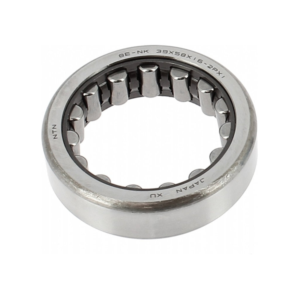 Cuscinetto albero motore NTN 39x58x16 mm per HONDA cod. CU8ENK/16