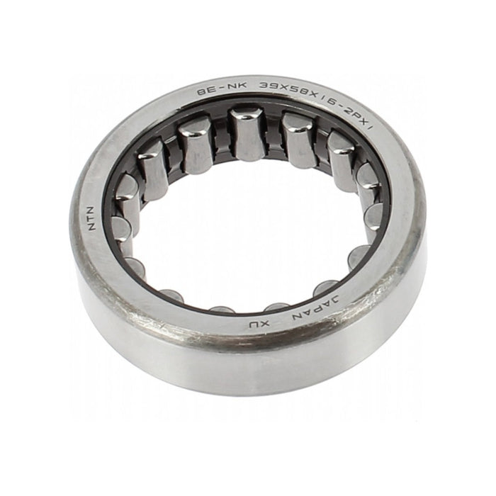 Cuscinetto albero motore NTN 39x58x16 mm per HONDA cod. CU8ENK/16
