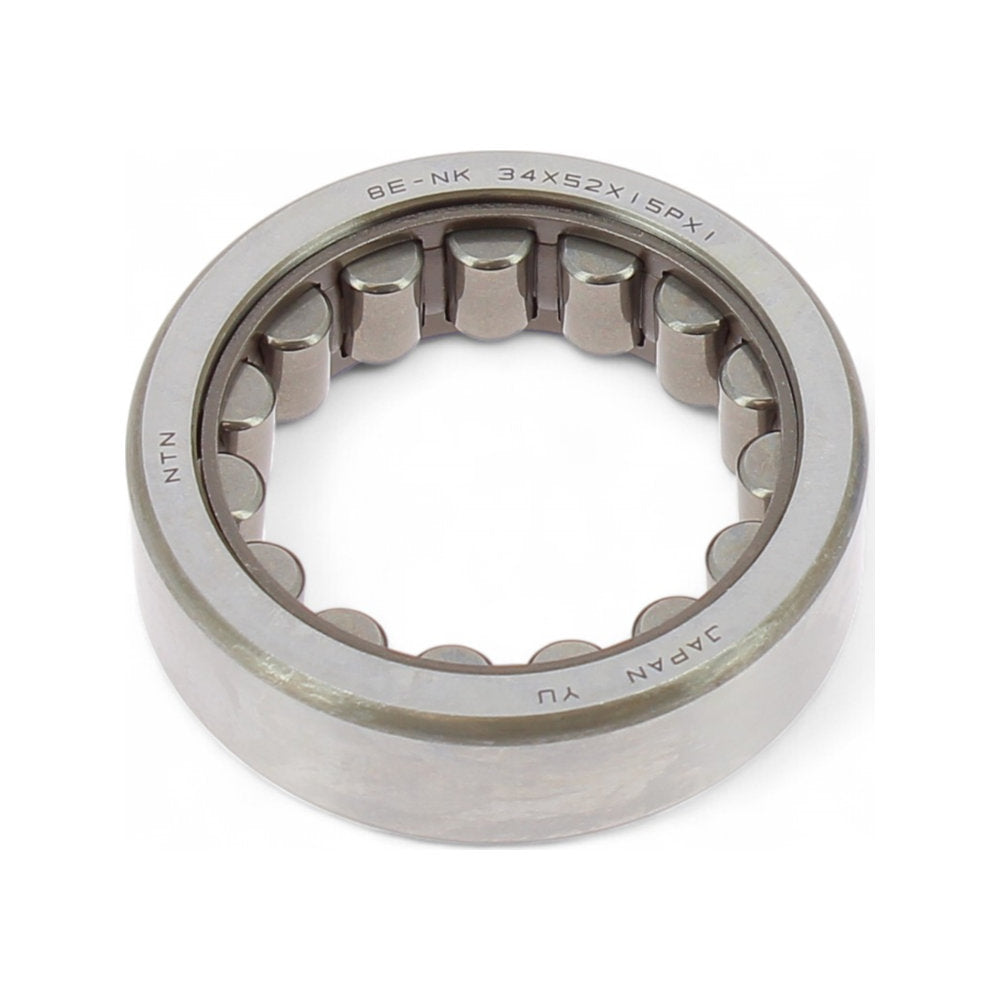 Cuscinetto albero motore NTN 34x52x15 mm per HONDA cod. CU8ENK345215PX1
