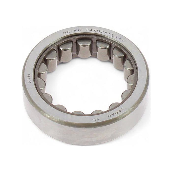 Cuscinetto albero motore NTN 34x52x15 mm per HONDA cod. CU8ENK345215PX1