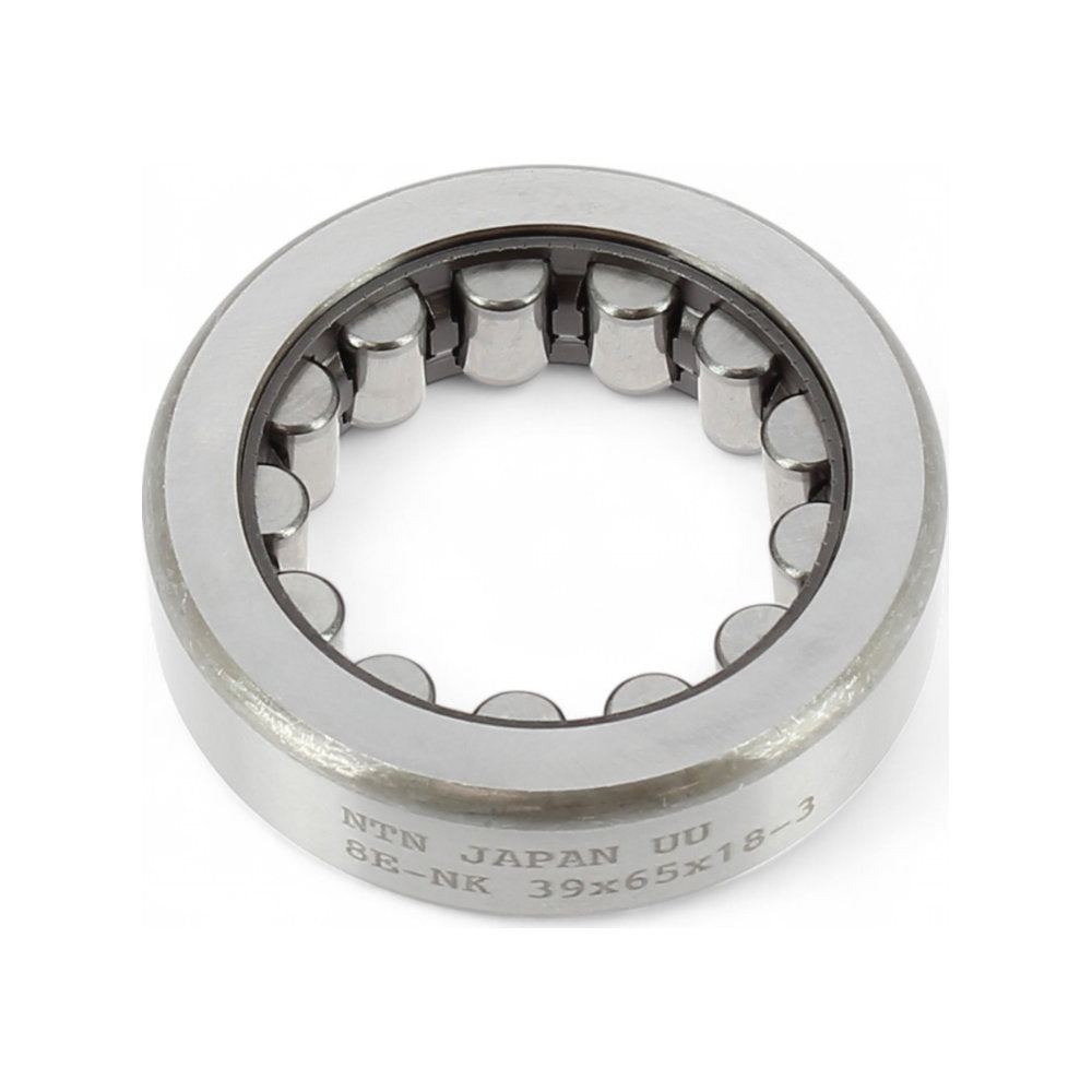 Cuscinetto albero motore NTN 39x65x18 mm per HONDA cod. CU8ENK