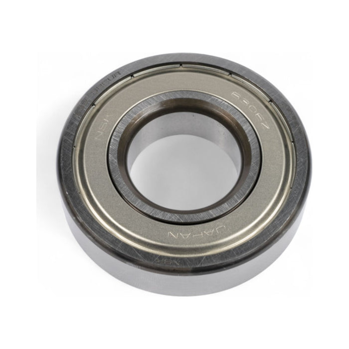 Cuscinetto albero motore NSK 32x72x19 mm - Con ribasso, schermatura su un lato in acciaio per KAWASAKI cod. CUB3232AZE