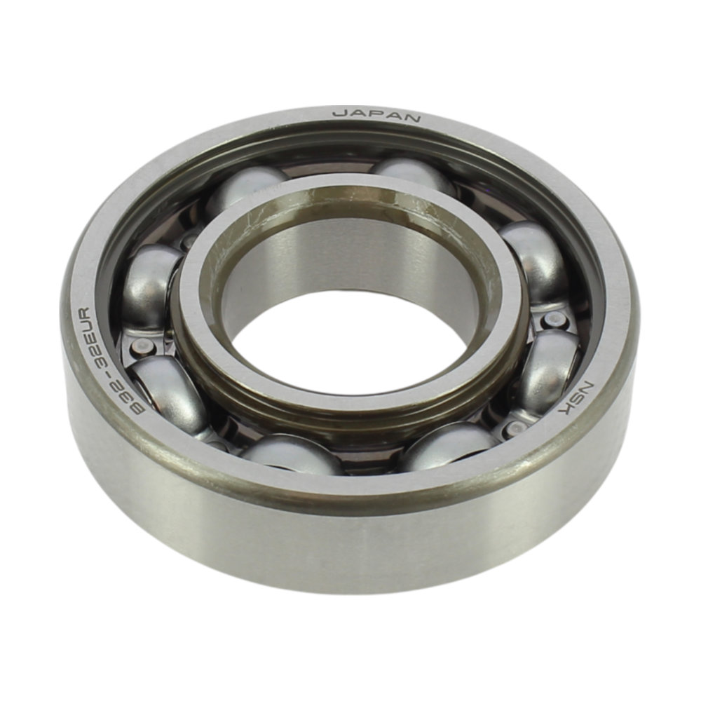 Cuscinetto albero motore NSK 32x72x19 mm - Con ribasso per KAWASAKI cod. CUB3232UAE