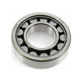 Cuscinetto albero motore KOYO 30x62x16 mm - Con gabbia in acciaio per BETA, GAS GAS, HUSABERG, HUSQVARNA, KTM, SHERCO, TM cod. CUNJ206