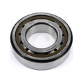 Cuscinetto albero motore SKF 30x62x16 mm - Con ribasso e gabbia in poliammide per KTM, SHERCO cod. CUNJ206ECP2