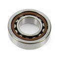 Cuscinetto albero motore NTN 30x62x16 mm - Con gabbia in poliammide per BETA, GAS GAS, HUSABERG, HUSQVARNA, KTM, SHERCO, TM cod. CUNJ206ET2XCS46