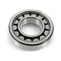 Cuscinetto albero motore KOYO 35x72x17 mm per GAS GAS, HUSABERG, HUSQVARNA, KTM cod. CUNJ207RC3