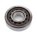 Cuscinetto albero motore KOYO 30x72x19 mm per KTM cod. CUNJ306C3