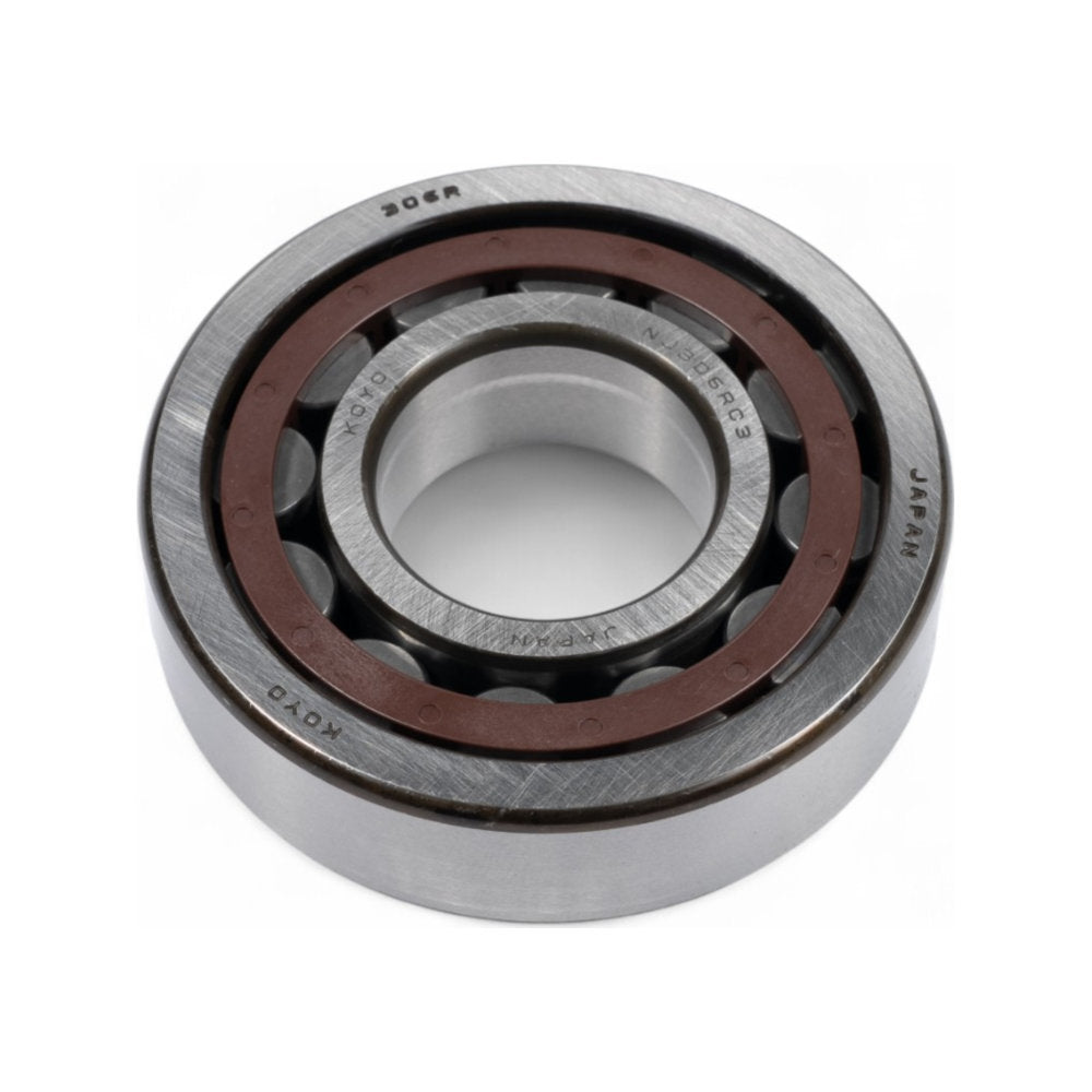 Cuscinetto albero motore KOYO 30x72x19 mm per KTM cod. CUNJ306C3