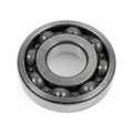 Cuscinetto albero motore NTN 30x76x17.5 mm per HONDA cod. CUSC0692 C3