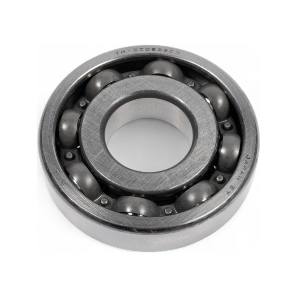 Cuscinetto albero motore NTN 30x76x17.5 mm per HONDA cod. CUSC0692 C3