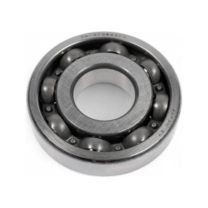 Cuscinetto albero motore NTN 30x76x17.5 mm per HONDA cod. CUSC0692 C3