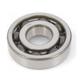 Cuscinetto albero motore NTN 28x72x18 mm per HONDA, KAWASAKI cod. CUSC06C50 C4