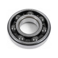 Cuscinetto albero motore NTN 35x80x18 mm per HONDA cod. CUSC07A08