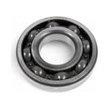 Cuscinetto albero motore NTN 40x90x20 mm per HONDA cod. CUSC0887C3