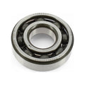 Cuscinetto albero motore NTN 30x72x19 mm per HONDA cod. CUSX06C42