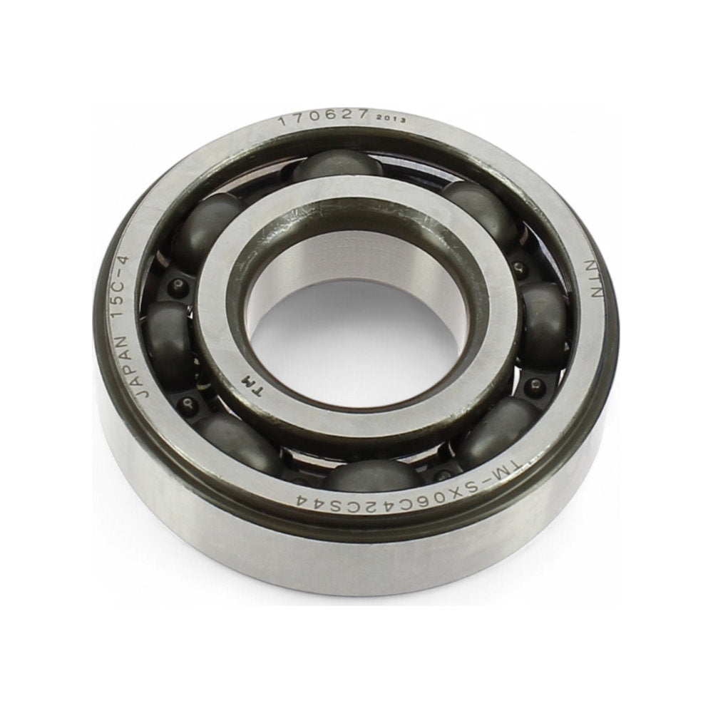 Cuscinetto albero motore NTN 30x72x19 mm per HONDA cod. CUSX06C42