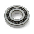 Cuscinetto albero motore NTN 30x72x16 mm per HONDA cod. CUSX06C62V1