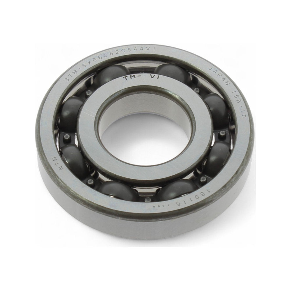 Cuscinetto albero motore NTN 30x72x16 mm per HONDA cod. CUSX06C62V1