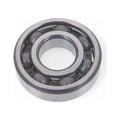 Cuscinetto albero motore NTN 30x72x19 mm per HONDA cod. CUSX06D11CS31V1